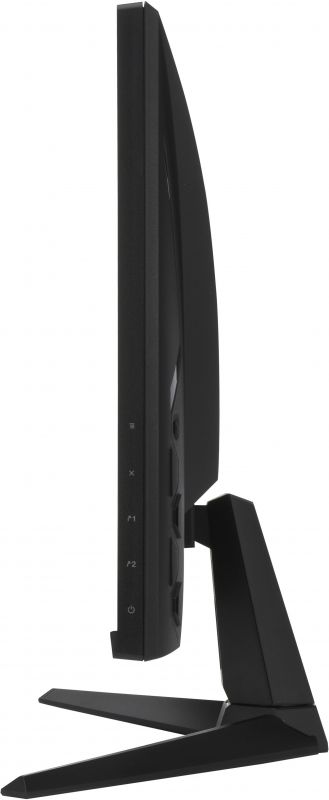 Монітор Asus 28" TUF Gaming VG289Q1A 2xHDMI, DP, MM, IPS, 3840x2160, DCI-P3 90%, FreeSync, HDR10