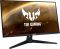 Монітор Asus 28" TUF Gaming VG289Q1A 2xHDMI, DP, MM, IPS, 3840x2160, DCI-P3 90%, FreeSync, HDR10