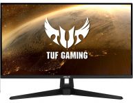 Монітор Asus 28" TUF Gaming VG289Q1A 2xHDMI, DP, MM, IPS, 3840x2160, DCI-P3 90%, FreeSync, HDR10