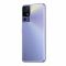 Смартфон TCL 40 SE (T610K2) 6.75" 6/256GB, 2SIM, 5010mAh, Twilight Purple