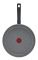 Сковорідка Tefal COOK NATURAL 28 см, алюміній