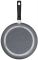 Сковорідка Tefal COOK NATURAL 24 см, алюміній