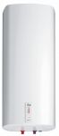 Водонагрівач TIKI SuperESD50V9 (OGBS50SMV9) 50 л, слім, сухий тен, електр. упр, EcoSmart, B