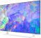 Телевізор 43" Samsung LED 4K UHD 50Hz Smart Tizen White
