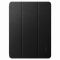 Чохол Spigen для Apple iPad 10.2" (2021-2020-2019) Urban Fit, Black