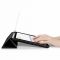 Чохол Spigen для Apple iPad 10.2" (2021-2020-2019) Urban Fit, Black