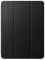 Чохол Spigen для Apple iPad 10.2" (2021-2020-2019) Urban Fit, Black