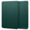 Чохол Spigen для Apple iPad 10.2" (2021-2020-2019) Urban Fit, Midnight Green