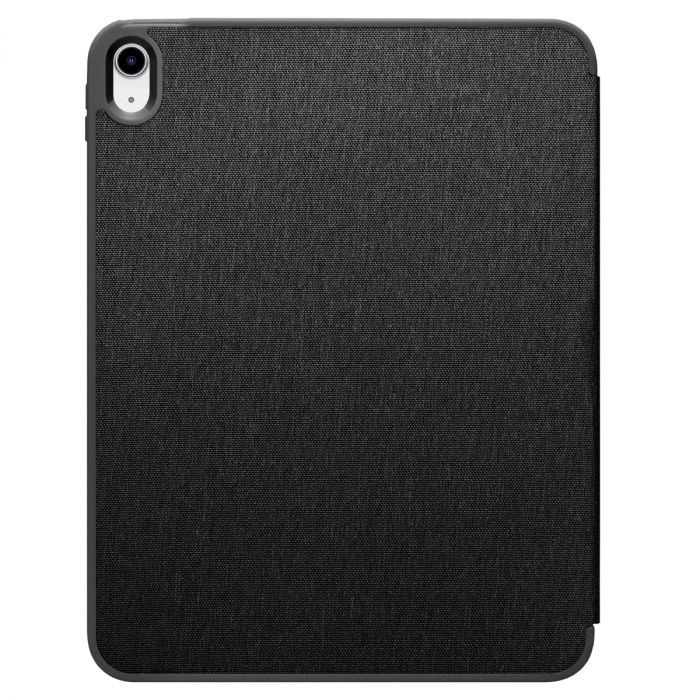 Чохол Spigen для Apple iPad 10.9"(2022) Urban Fit, Black