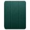 Чохол Spigen для Apple iPad 10.9"(2022) Urban Fit, Midnight Green