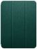 Чохол Spigen для Apple iPad 10.9"(2022) Urban Fit, Midnight Green