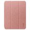 Чохол Spigen для Apple iPad 10.9"(2022) Urban Fit, Rose Gold