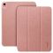 Чохол Spigen для Apple iPad 10.9"(2022) Urban Fit, Rose Gold