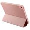 Чохол Spigen для Apple iPad 10.9"(2022) Urban Fit, Rose Gold