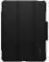 Чохол Spigen для Apple iPad Air 10.9" (2022 / 2020) Ultra Hybrid Pro, Black