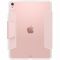 Чохол Spigen для Apple iPad Air 10.9" (2022 / 2020) Ultra Hybrid Pro, Rose Gold