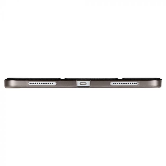 Чохол Spigen для Apple iPad Air 10.9"(2022-2020) Smart Fold, Black