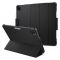 Чохол Spigen для Apple iPad Pro 11" (2022/2021) / iPad Air 10.9"(2022/2020) Smart Fold Plus, Black