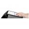 Чохол Spigen для Apple iPad Pro 11" (2022/2021) / iPad Air 10.9"(2022/2020) Smart Fold Plus, Black