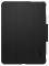 Чохол Spigen для Apple iPad Pro 11" (2022/2021) / iPad Air 10.9"(2022/2020) Smart Fold Plus, Black