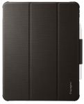 Чохол Spigen для Apple iPad Pro 11"(2022/2021/2020/2018) Rugged Armor Pro, Gunmetal