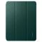 Чохол Spigen для Apple iPad Pro 11"(2022/2021/2020/2018) Urban Fit, Military Green