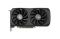 Відеокарта ZOTAC GeForce RTX 4060 Ti 8GB  GDDR6X Twin Edge