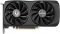 Відеокарта ZOTAC GeForce RTX 4060 Ti 8GB  GDDR6X Twin Edge