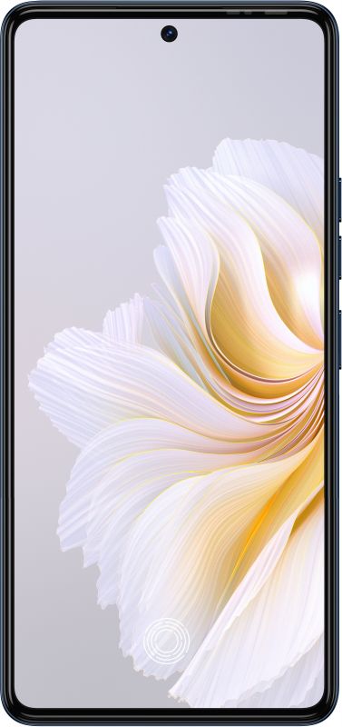 Смартфон TECNO Camon 20 Pro (CK7n) 6.67" 8/256GB, 2SIM, 5000mAh, Predawn Black