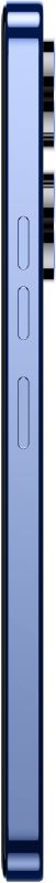 Смартфон TECNO Camon 20 Pro (CK7n) 6.67" 8/256GB, 2SIM, 5000mAh, Serenity Blue