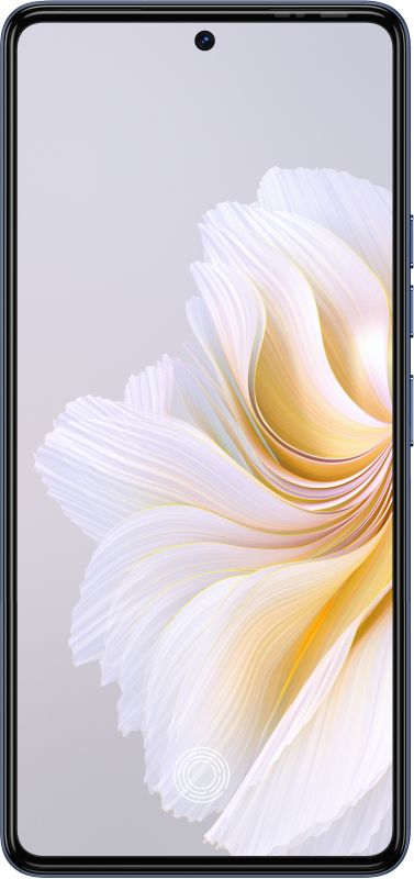 Смартфон TECNO Camon 20 Pro (CK7n) 6.67" 8/256GB, 2SIM, 5000mAh, Serenity Blue