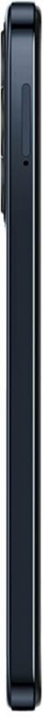 Смартфон TECNO Spark 10C (KI5m) 6.56" 4/64GB, 2SIM, 5000mAh, Meta Black