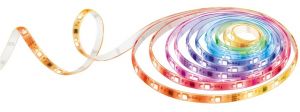 Розумна багатобарвна Wi-Fi стрічка TP-LINK TAPO L930-5