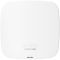 Точка доступу HPE Aruba Instant On AP15, DR 4x4, Indoor