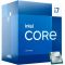 Центральний процесор Intel Core i7-13700 16C/24T 2.1GHz 30Mb LGA1700 65W Box