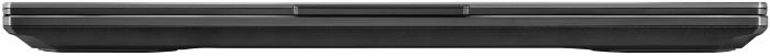 Ноутбук ASUS TUF Gaming F17 FX707ZU4-HX063 17.3" FHD IPS, Intel i7-12700H, 16GB, F512GB, NVD4050-6, NoOS, Сірий