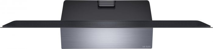 Телевізор 48" LG OLED 4K 120Hz Smart WebOS   Black