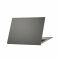 Ноутбук ASUS Zenbook S 13 UX5304VA-NQ151W 13.3" 2.8K OLED, Intel i7-1355U, 32GB, F1TB, UMA, Win11, Сірий
