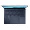 Ноутбук ASUS Zenbook S 13 UX5304VA-NQ074 13.3" 2.8K OLED, Intel i7-1355U, 16GB, F1TB, UMA, NoOS, Голубий
