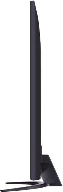 Телевізор 86" LG LED 4K 120Hz Smart WebOS   Black