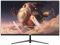 Монітор 2E GAMING 27" G2723B HDMI, DP, Type-C, IPS, 165Hz, 1ms, FreeSync