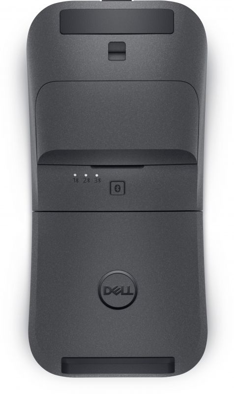Миша Dell Bluetooth Travel Mouse - MS700