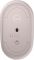 Миша Dell Mobile Wireless Mouse - MS3320W - Ash Pink