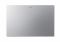 Ноутбук Acer Aspire 3 A315-510P 15.6" FHD IPS, Intel i3-N305, 8GB, F256GB, UMA, Lin, сріблястий