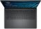 Ноутбук Dell Vostro 3510 15.6FHD AG/Intel i5-1135G7/8/256F/int/Lin