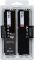 Пам'ять ПК Kingston DDR5 32GB KIT (16GBx2) 5200 FURY Beast Black EXPO