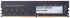 Пам'ять ПК Apacer DDR4 16GB 3200