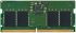 Пам'ять ноутбука Kingston DDR5  8GB 5600