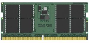 Пам'ять ноутбука Kingston DDR5 32GB 5600