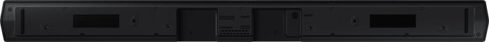 Звукова панель Samsung HW-B550